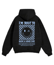 https://jollybell-1326511750.cos.accelerate.myqcloud.com/0/0df5b45af9ee4a0fad050a897db433d7.png