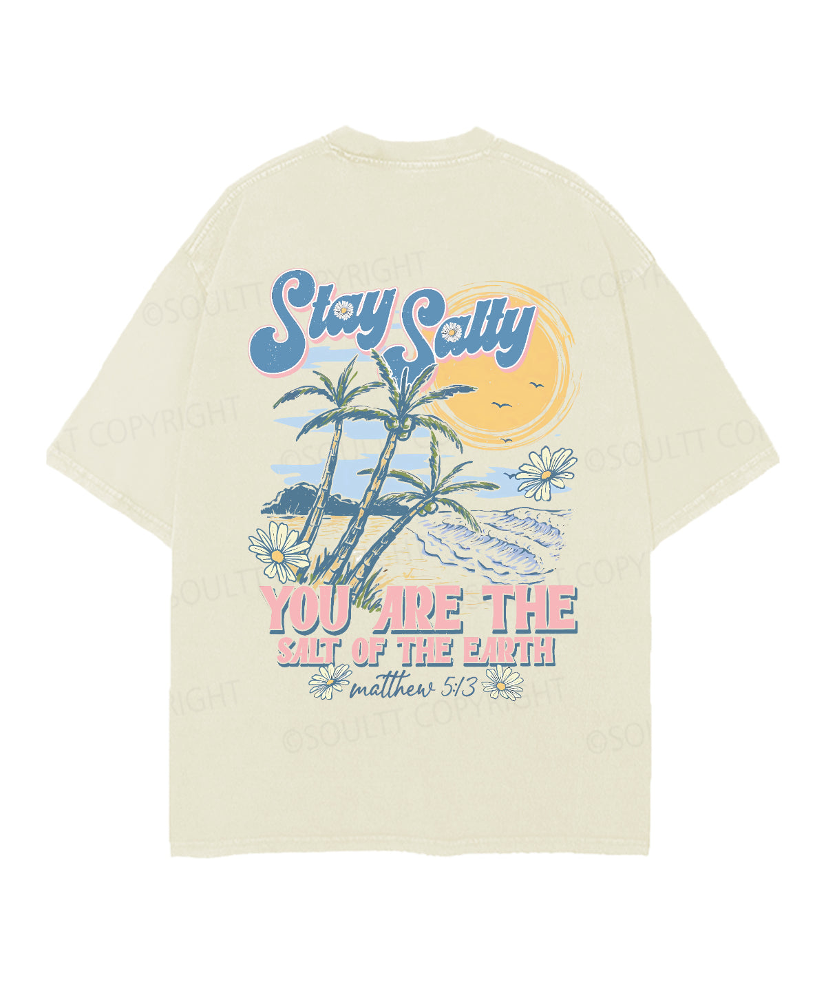 https://jollybell-1326511750.cos.accelerate.myqcloud.com/0/0df7dd01b4154ec8a42f392ba059d12b.png
