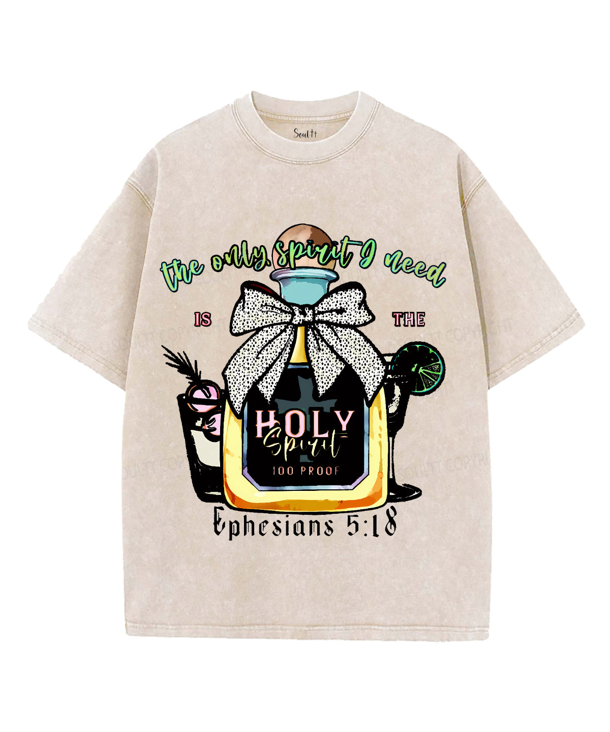 https://jollybell-1326511750.cos.accelerate.myqcloud.com/0/0df8a9aa23dd447fa721791f441b9a9f.png