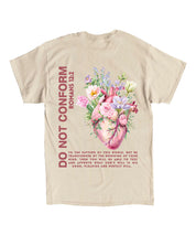 https://jollybell-1326511750.cos.accelerate.myqcloud.com/0/0df93a00ac5d42ca8cb1bc2357eabcdc.png