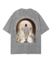 https://jollybell-1326511750.cos.accelerate.myqcloud.com/0/0dfa0ee03c7d41c6bb49913bd7656ccb.png