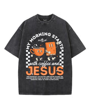 https://jollybell-1326511750.cos.accelerate.myqcloud.com/0/0dfaf4bf42de4b00b72489a9d4c87ba3.png
