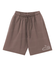 https://jollybell-1326511750.cos.accelerate.myqcloud.com/0/0dfafaa8d12741b6a21ed4cddbfe5c52.png