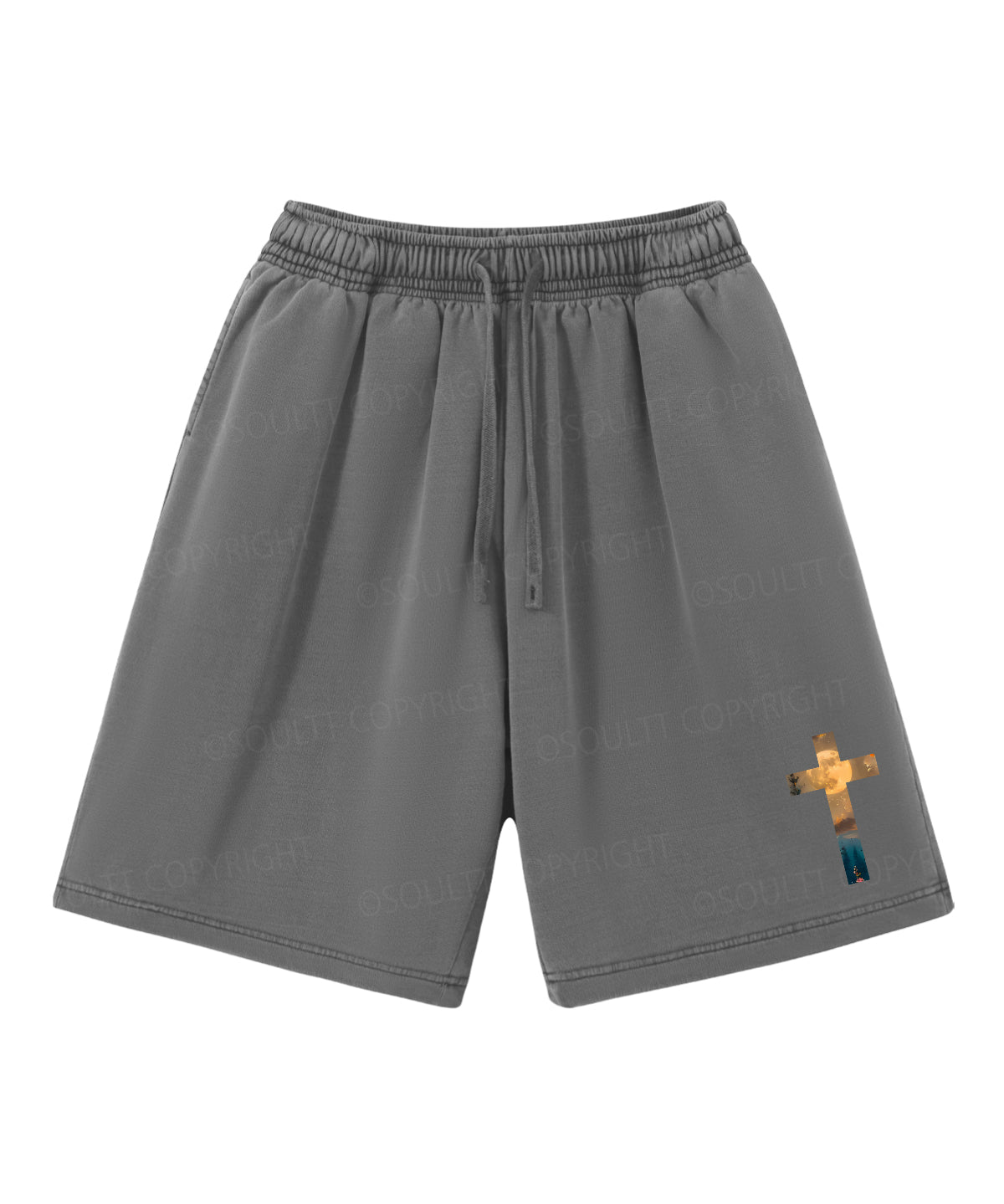 https://jollybell-1326511750.cos.accelerate.myqcloud.com/0/0dfbf8c392bf4de0b17e30e1df1a03ef.png