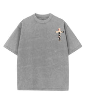 https://jollybell-1326511750.cos.accelerate.myqcloud.com/0/0dfcd7f588ed4867a1aa2a0e793d7f1b.png