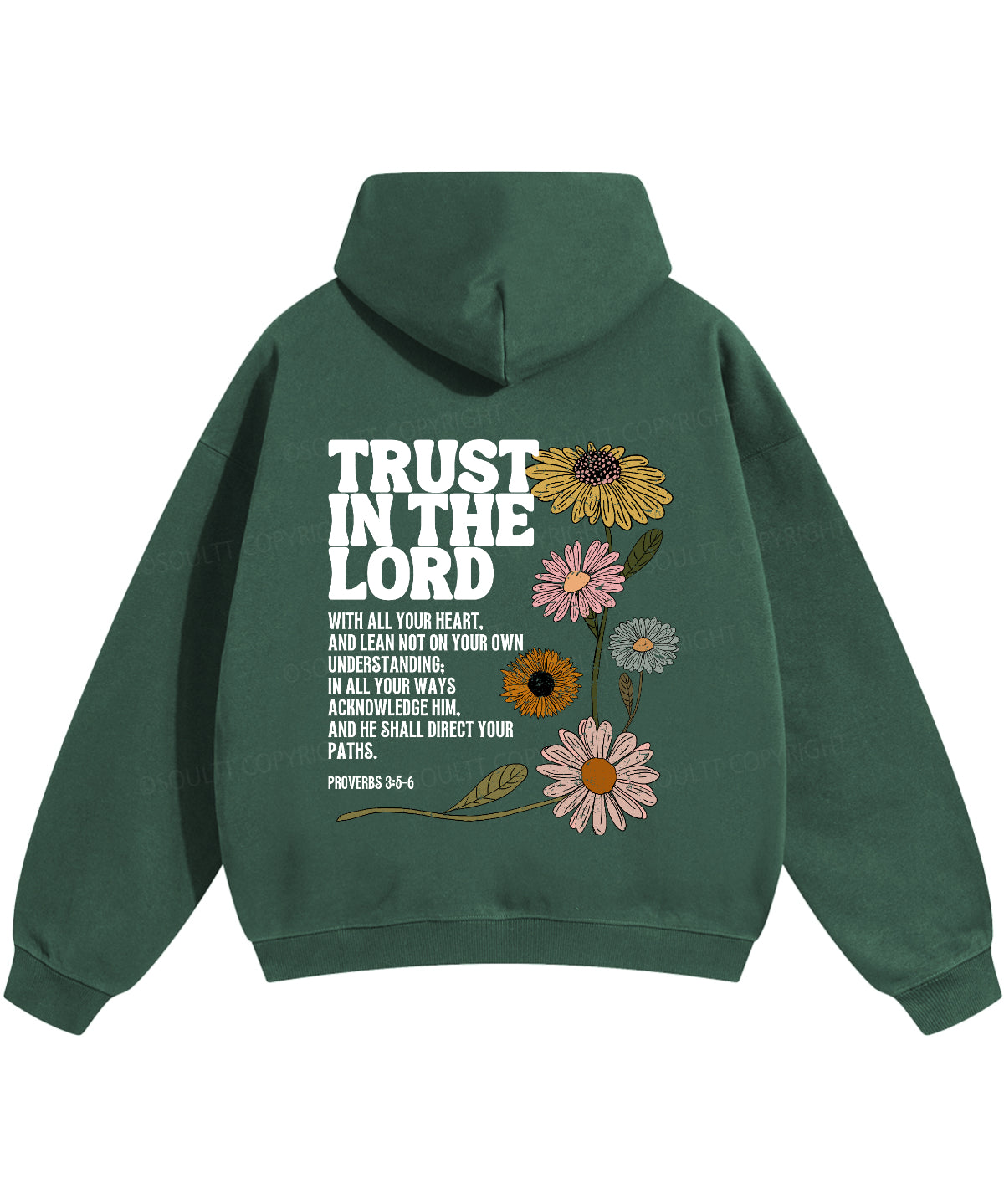 https://jollybell-1326511750.cos.accelerate.myqcloud.com/0/0e0018f90f424232804f83d57b92e70a.png