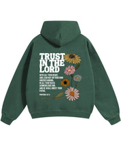 https://jollybell-1326511750.cos.accelerate.myqcloud.com/0/0e0018f90f424232804f83d57b92e70a.png