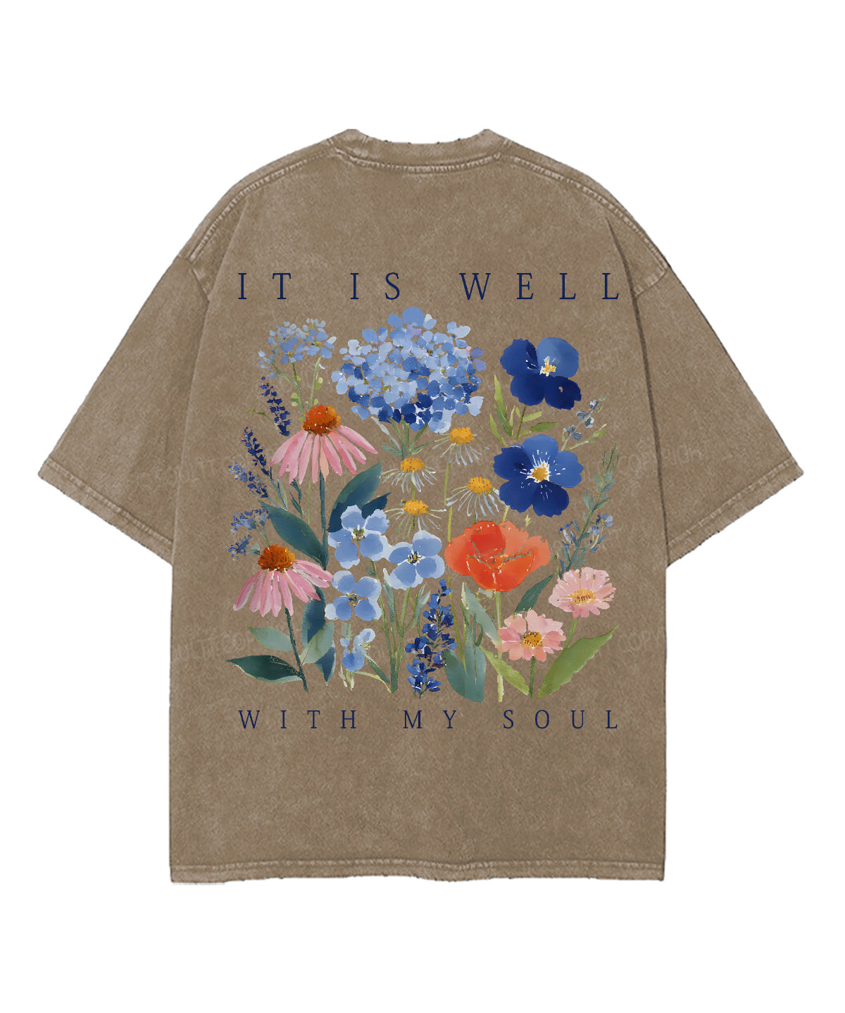 https://jollybell-1326511750.cos.accelerate.myqcloud.com/0/0e02bbdc806d41e985acccc365cd60aa.png