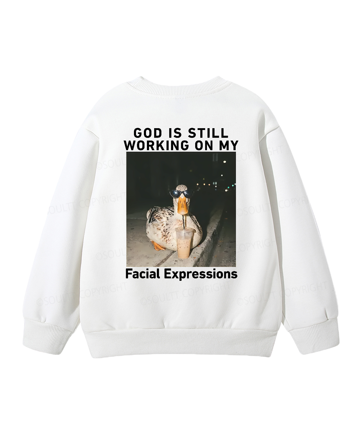 https://jollybell-1326511750.cos.accelerate.myqcloud.com/image/0e03bf39a7ea425c9319960dd9f3e5f8.png