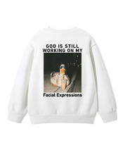 https://jollybell-1326511750.cos.accelerate.myqcloud.com/image/0e03bf39a7ea425c9319960dd9f3e5f8.png