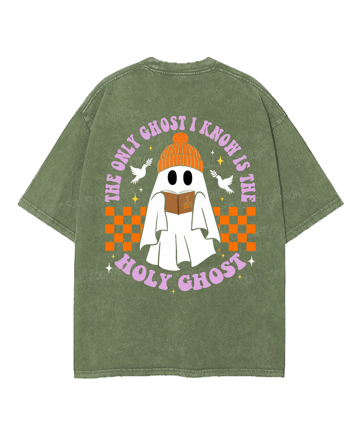 https://jollybell-1326511750.cos.accelerate.myqcloud.com/0/0e052b978aae4b4e938d0909d0abb2f9.png
