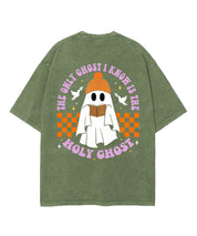 https://jollybell-1326511750.cos.accelerate.myqcloud.com/0/0e052b978aae4b4e938d0909d0abb2f9.png