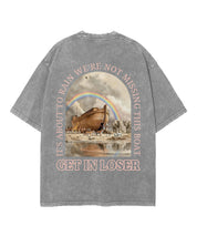 https://jollybell-1326511750.cos.accelerate.myqcloud.com/0/0e05a0bc36f044b09fdddd0815789892.png