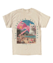 https://jollybell-1326511750.cos.accelerate.myqcloud.com/0/0e061d04ee7347a6b3d01b282e84bb1d.png