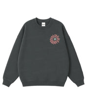 https://jollybell-1326511750.cos.accelerate.myqcloud.com/0/0e065648c81e48f3a276bfd997cc052c.png