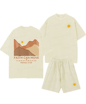 https://jollybell-1326511750.cos.accelerate.myqcloud.com/0/0e06cc07738d485a9559274109def1f0.png