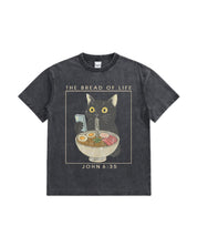 https://jollybell-1326511750.cos.accelerate.myqcloud.com/0/0e07b233dfd54837a1f98509a71f9f61.png