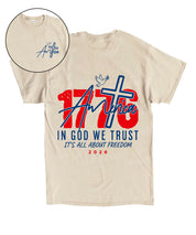 https://jollybell-1326511750.cos.accelerate.myqcloud.com/0/0e0983d4065649dfbdbe9f1a8c2404c4.png