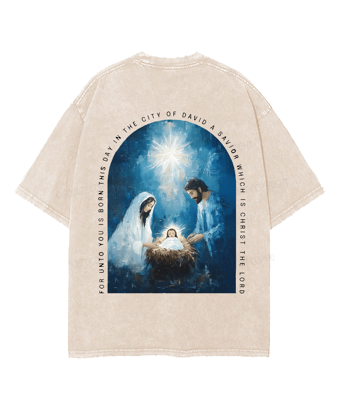 https://jollybell-1326511750.cos.accelerate.myqcloud.com/0/0e09d02c6bf2439ea456e89be0af2c22.png