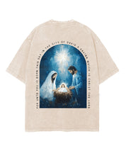 https://jollybell-1326511750.cos.accelerate.myqcloud.com/0/0e09d02c6bf2439ea456e89be0af2c22.png