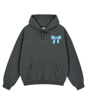 https://jollybell-1326511750.cos.accelerate.myqcloud.com/0/0e10018c11f441139cbe81f37133a63f.png
