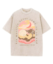 https://jollybell-1326511750.cos.accelerate.myqcloud.com/0/0e11045fe5284a15903913399fa0d594.png