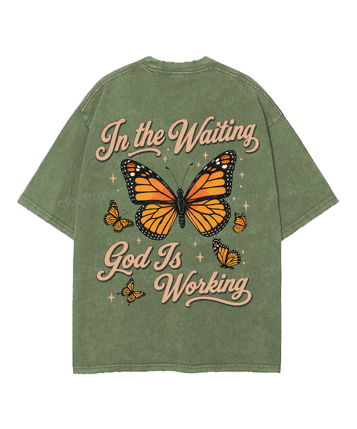 https://jollybell-1326511750.cos.accelerate.myqcloud.com/0/0e12283a56f247c1adbfb9893e6dc378.png