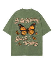 https://jollybell-1326511750.cos.accelerate.myqcloud.com/0/0e12283a56f247c1adbfb9893e6dc378.png