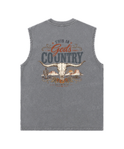 https://jollybell-1326511750.cos.accelerate.myqcloud.com/image/0e1272d90f654503b467a0bd3c610ac4.png