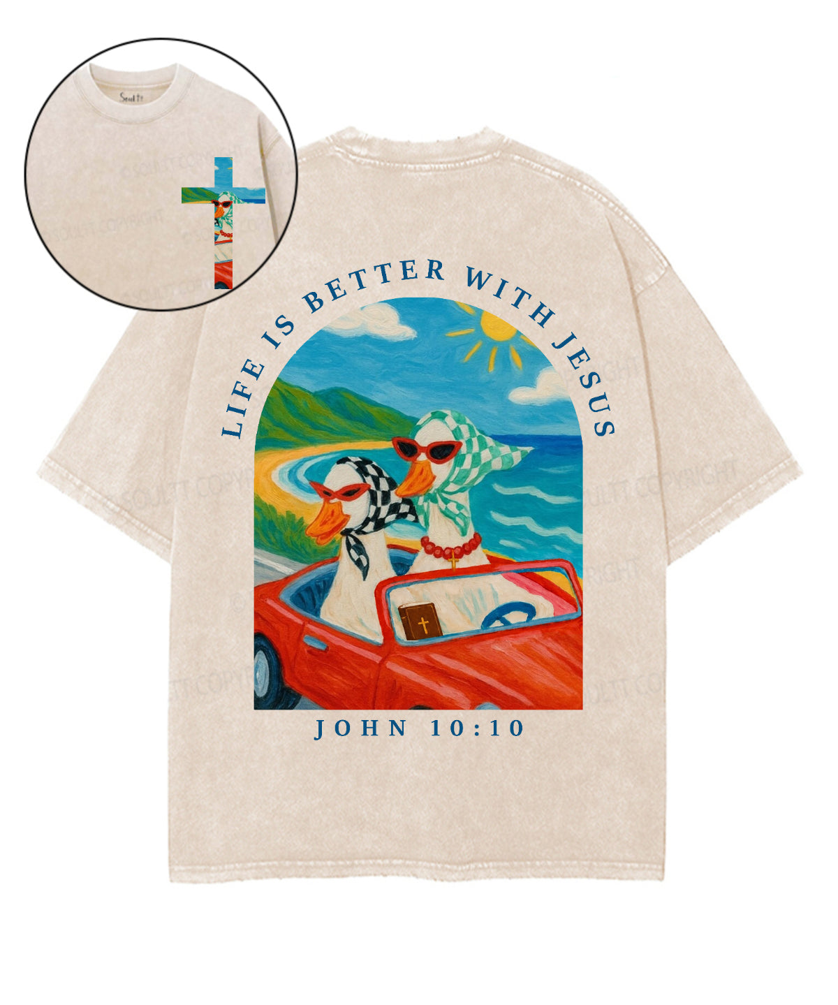 https://jollybell-1326511750.cos.accelerate.myqcloud.com/0/0e136c07420c4b84acca8fa1d2c7e980.png