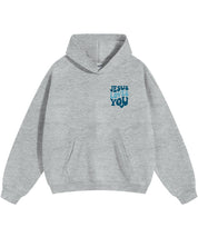 https://jollybell-1326511750.cos.accelerate.myqcloud.com/0/0e195ce9110e45ee920d4cea997f95ef.png