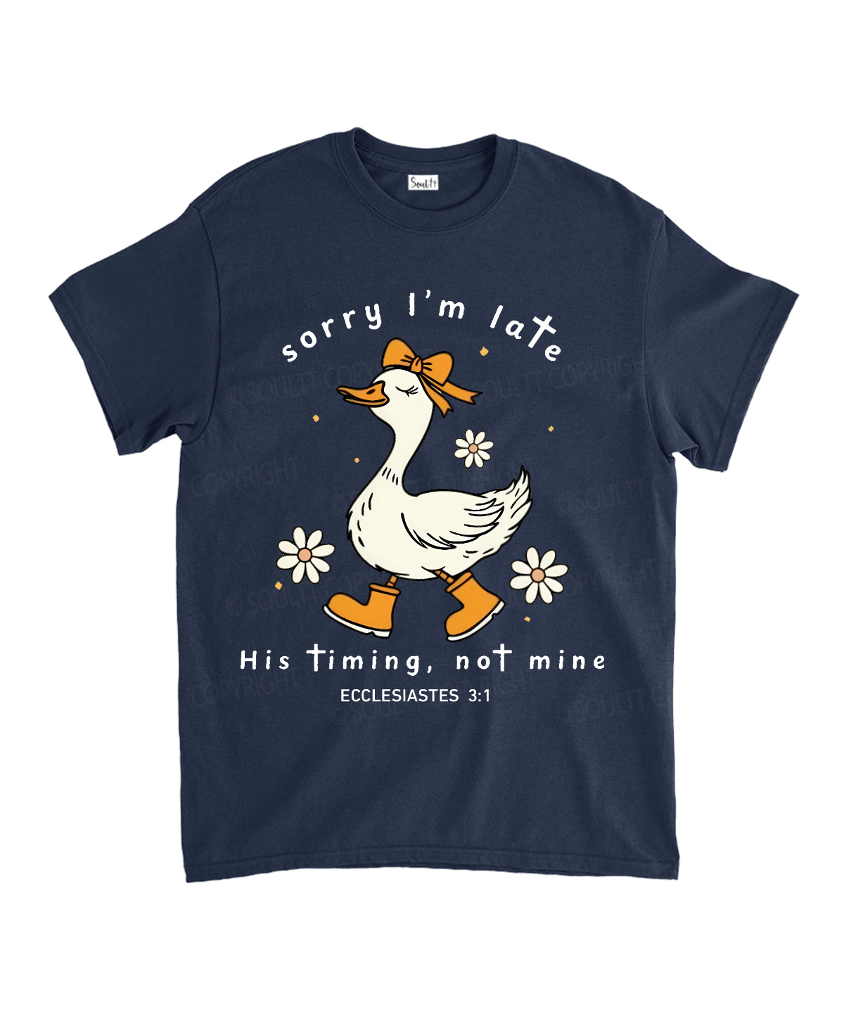 https://jollybell-1326511750.cos.accelerate.myqcloud.com/0/0e1a586c36624c4ca431712936e3072d.png