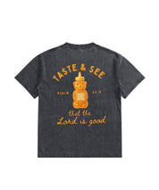 https://jollybell-1326511750.cos.accelerate.myqcloud.com/0/0e201e27e2b54913b3e64cfd61162e08.png