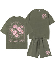 https://jollybell-1326511750.cos.accelerate.myqcloud.com/0/0e206ffadaf24d1eb63ef011125e343b.png