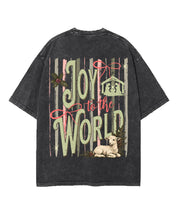https://jollybell-1326511750.cos.accelerate.myqcloud.com/0/0e227cc8924643f88e3a93378a2f0ea5.png