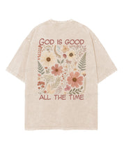 https://jollybell-1326511750.cos.accelerate.myqcloud.com/0/0e24af9315a24afa8918877f6ab44d04.png
