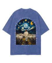 https://jollybell-1326511750.cos.accelerate.myqcloud.com/0/0e2695e0feb242638b6c97087a965a19.png