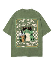 https://jollybell-1326511750.cos.accelerate.myqcloud.com/0/0e28f7aa7cda48ada6c8b3ed92e779c2.png