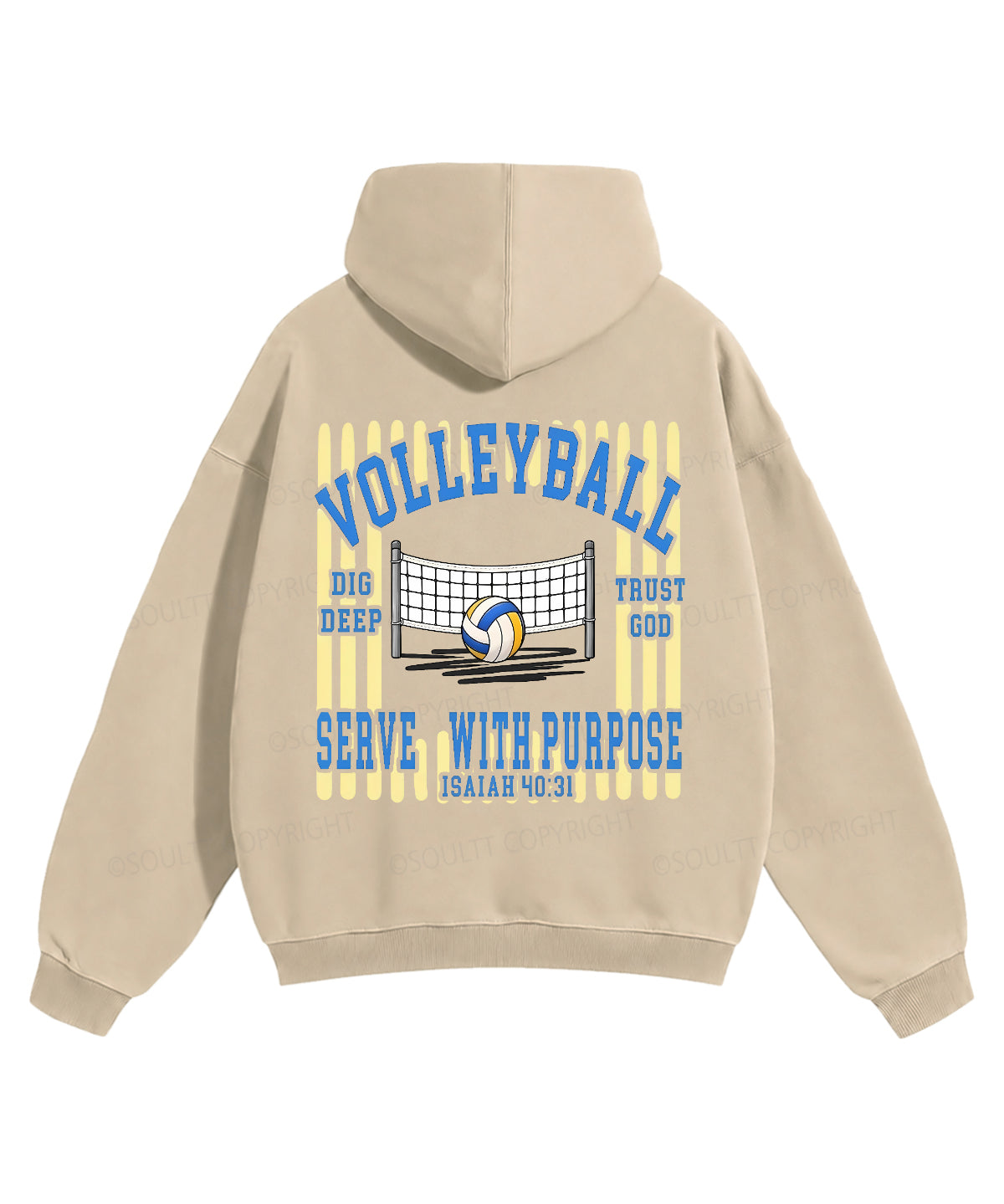 https://jollybell-1326511750.cos.accelerate.myqcloud.com/0/0e2c84a7bdf243fc8b3ef44d4b8fc10e.png
