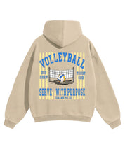 https://jollybell-1326511750.cos.accelerate.myqcloud.com/0/0e2c84a7bdf243fc8b3ef44d4b8fc10e.png