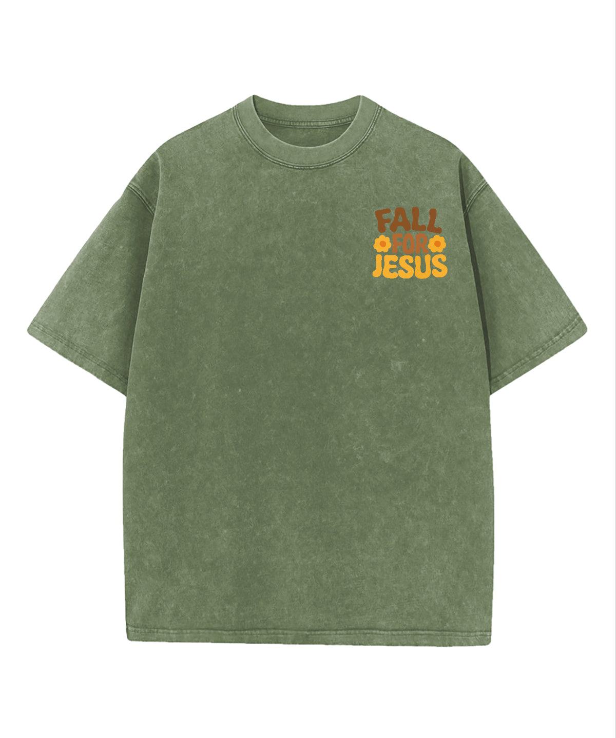 http://cos.orderlyin.com/0/0e2c9811819548e69a2393740bbed559.png
