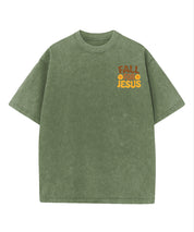 http://cos.orderlyin.com/0/0e2c9811819548e69a2393740bbed559.png