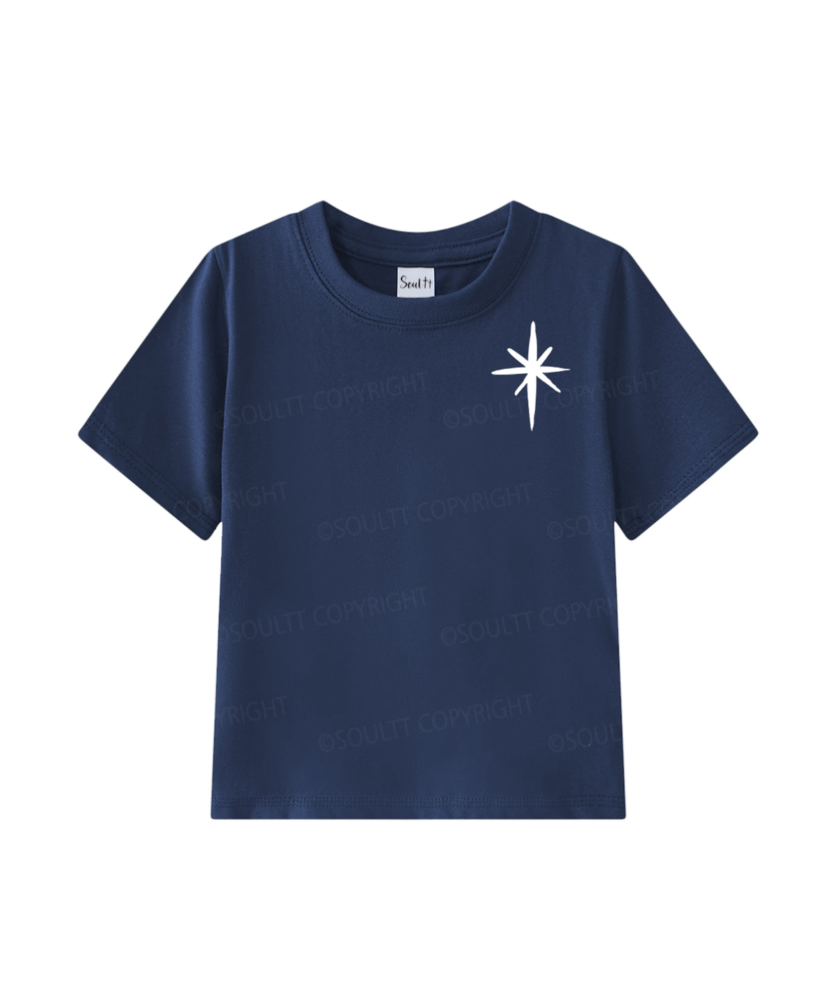 https://jollybell-1326511750.cos.accelerate.myqcloud.com/0/0e2ccbe9d08948eab1e2089088f89e94.png