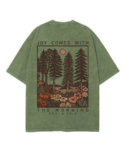 https://jollybell-1326511750.cos.accelerate.myqcloud.com/0/0e2dcfa4db4d4a4d9cdd89be1c3ee3c2.png