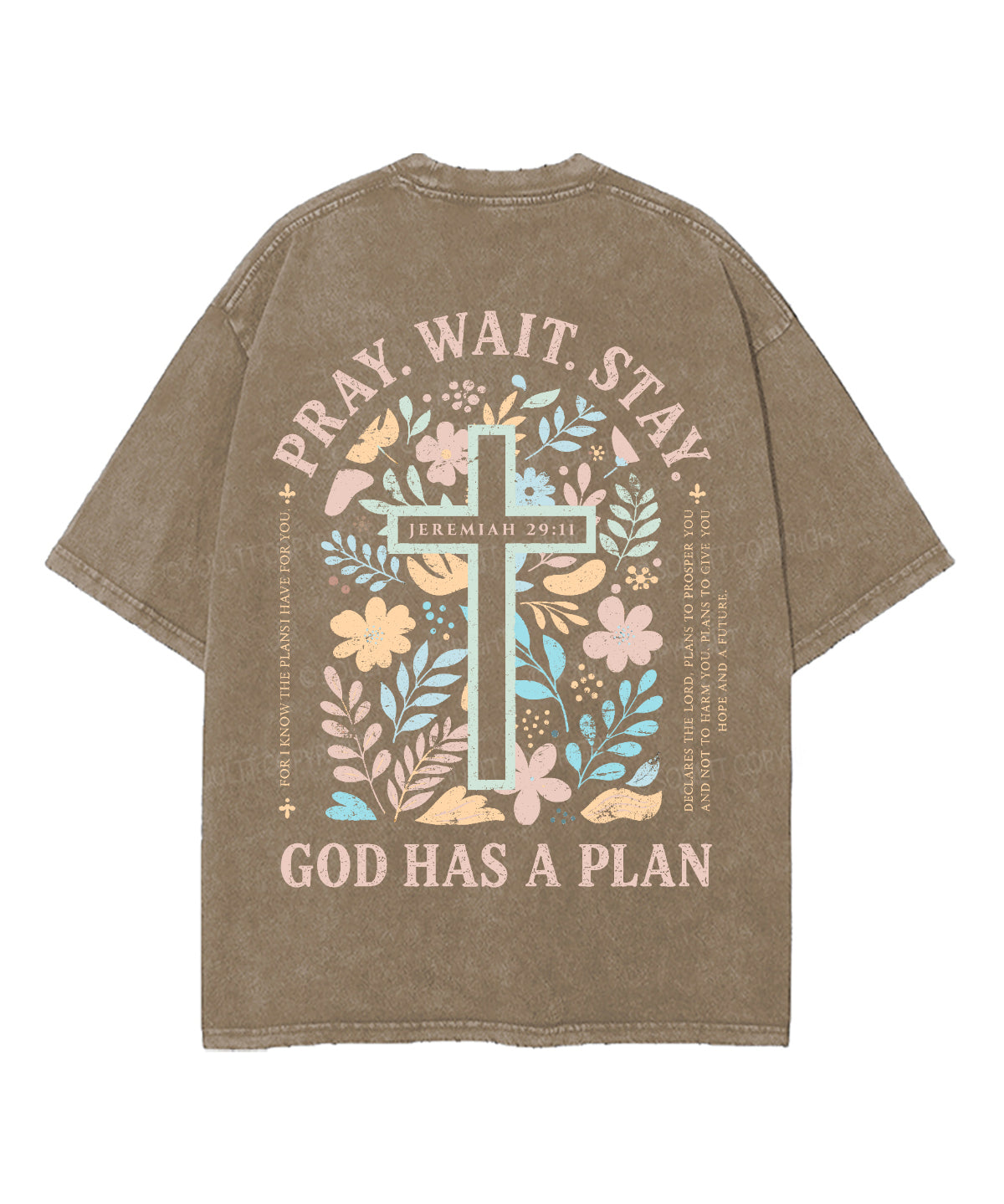 https://jollybell-1326511750.cos.accelerate.myqcloud.com/0/0e2e84001da44cb9abdc10245a80734a.png