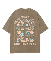 https://jollybell-1326511750.cos.accelerate.myqcloud.com/0/0e2e84001da44cb9abdc10245a80734a.png