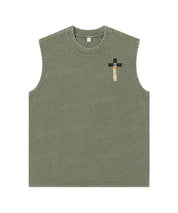 https://jollybell-1326511750.cos.accelerate.myqcloud.com/0/0e2ec5bc4755410290730ef8a2f474d2.png