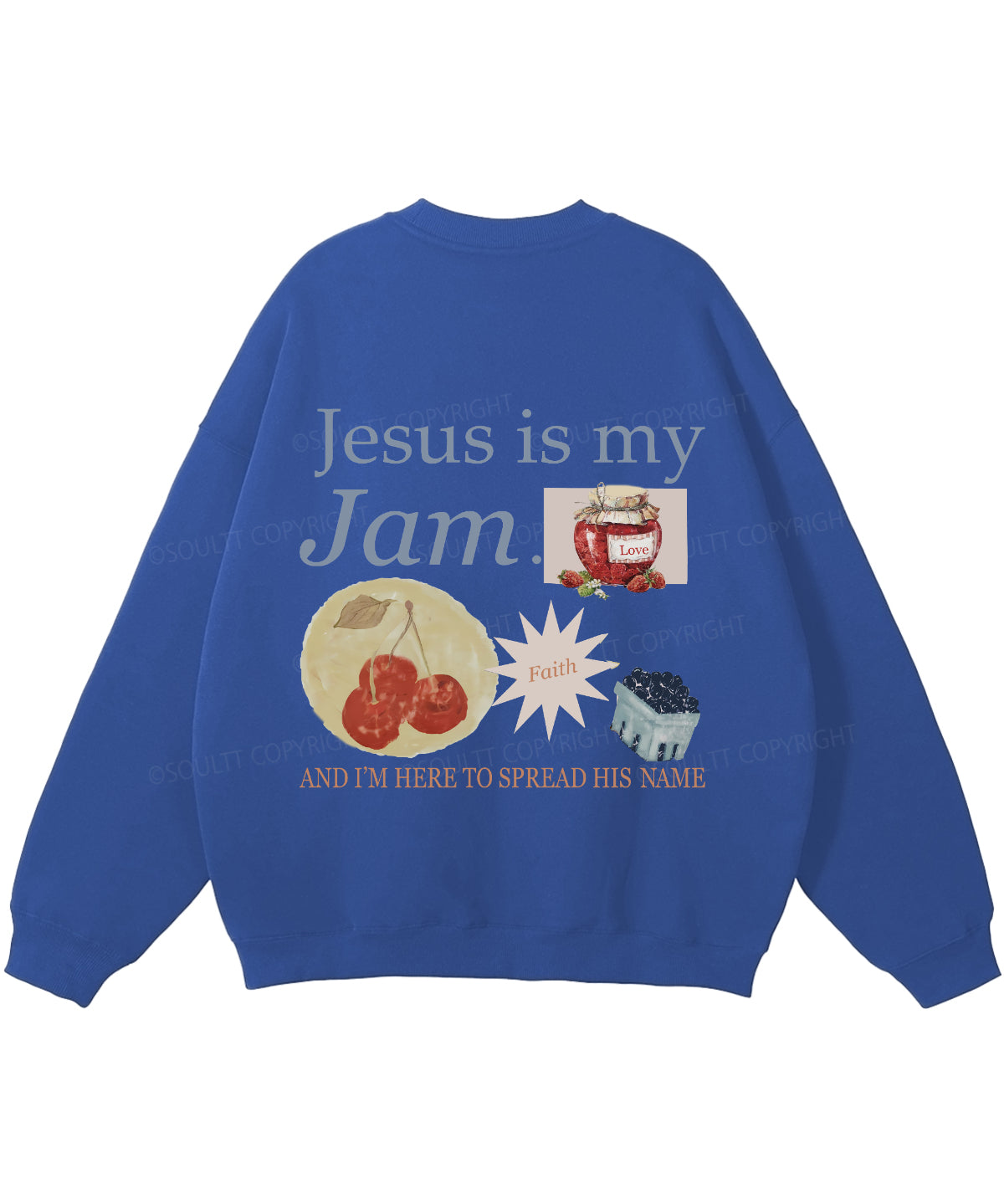 https://jollybell-1326511750.cos.accelerate.myqcloud.com/0/0e2f9f97a941443bb820d7144e768e42.png