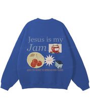 https://jollybell-1326511750.cos.accelerate.myqcloud.com/0/0e2f9f97a941443bb820d7144e768e42.png