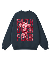 https://jollybell-1326511750.cos.accelerate.myqcloud.com/0/0e31ad8d4e864e339908a15e90d539cc.png
